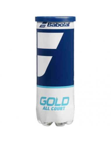 BABOLAT TENNIS X3
