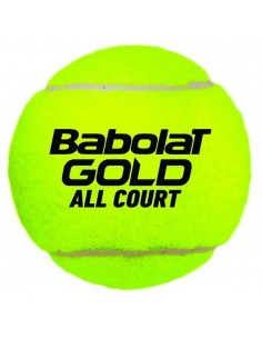 BABOLAT TENNIS X3 2