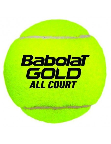 BABOLAT TENNIS X3