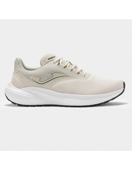 Zapatilla para Running para HOMBRE JOMA RODIO MEN 2525 BEIGE
