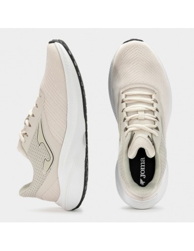 Zapatilla para Running para HOMBRE JOMA RODIO...