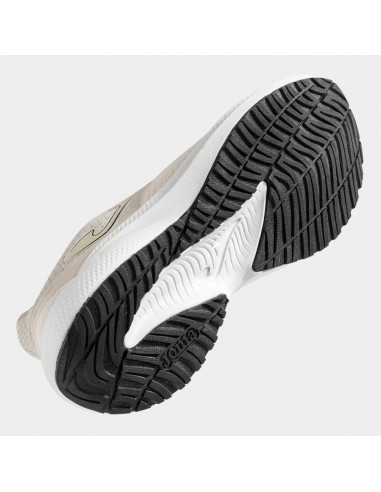 Zapatilla para Running para HOMBRE JOMA RODIO...