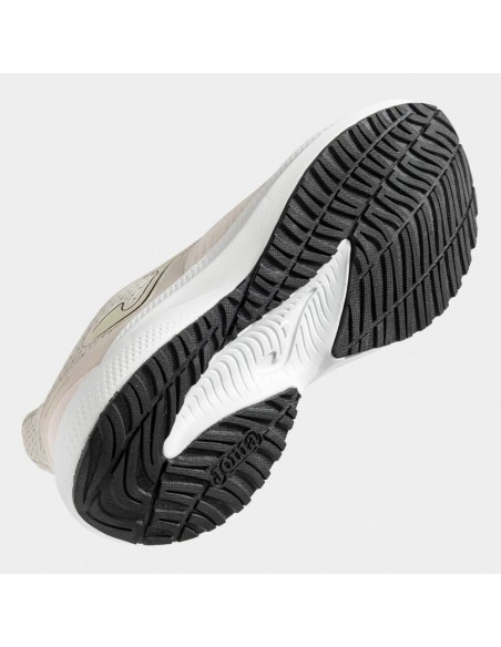Zapatilla para Running para HOMBRE JOMA RODIO MEN 2525 BEIGE