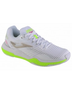 Zapatilla para Tenis y Pádel para MUJER JOMA T.POINT LADY...