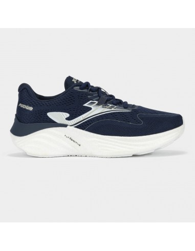 ZAPATILLAS RUNNING HOMBRE TALLAS GRANDES JOMA PODIUM