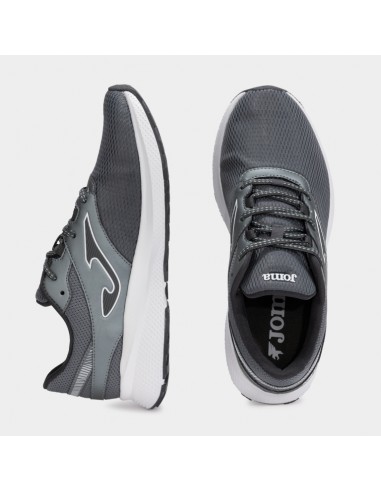 ZAPATILLAS RUNNING PRIMER PRECIO JOMA META GRIS