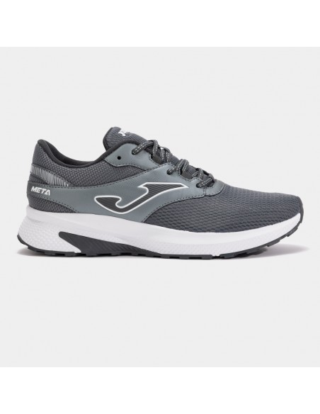 Zapatilla para Running para HOMBRE JOMA META MEN 2521 GREY