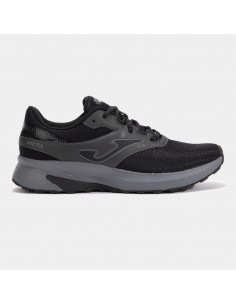 Zapatilla para Running para HOMBRE JOMA META MEN 2501 BLACK