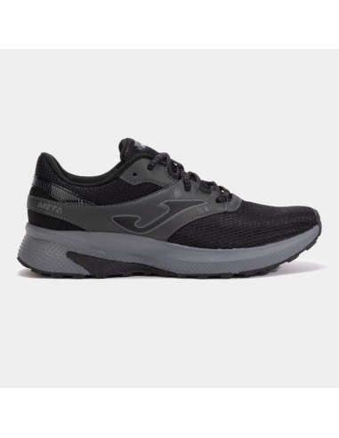 ZAPATILLAS RUNNING PRIMER PRECIO JOMA META NEGRO