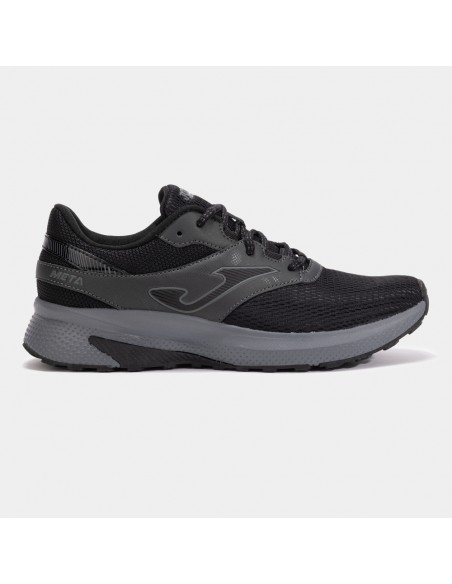 Zapatilla para Running para HOMBRE JOMA META MEN 2501 BLACK