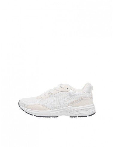 ONLJADE Zapatillas