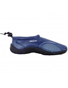 MOSCONI ESCARPIN AQUASHOES JR