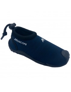 MOSCONI SCARPIN AQUAPRINT