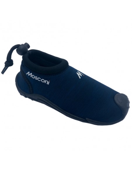 MOSCONI SCARPIN AQUAPRINT