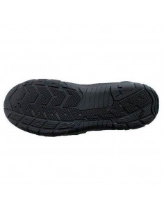 MOSCONI SCARPIN AQUASHOES 2