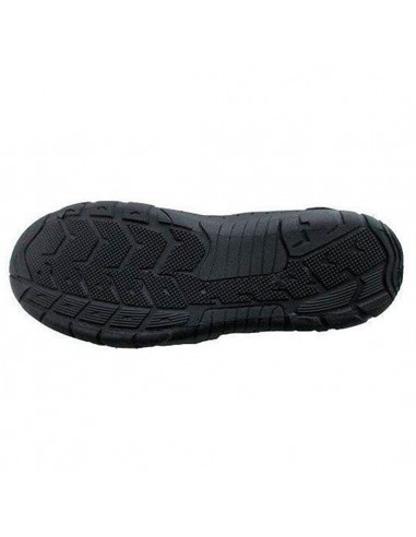 MOSCONI SCARPIN AQUASHOES