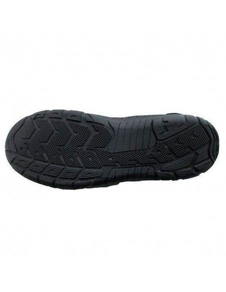 MOSCONI SCARPIN AQUASHOES