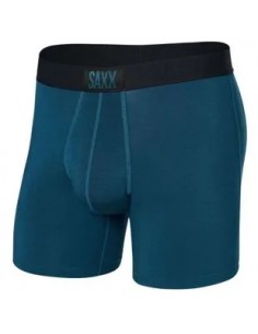 CALZONCILLOS SAXX NON-STOP STRETCH COTTON 2