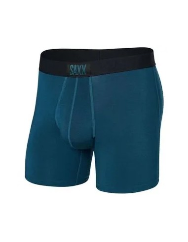 CALZONCILLOS SAXX NON-STOP STRETCH COTTON