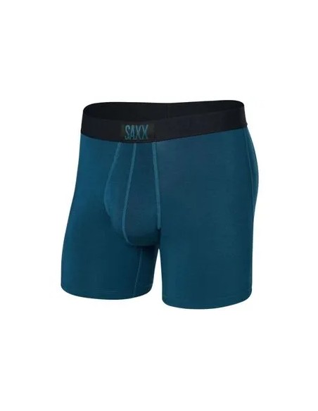 CALZONCILLOS SAXX NON-STOP STRETCH COTTON