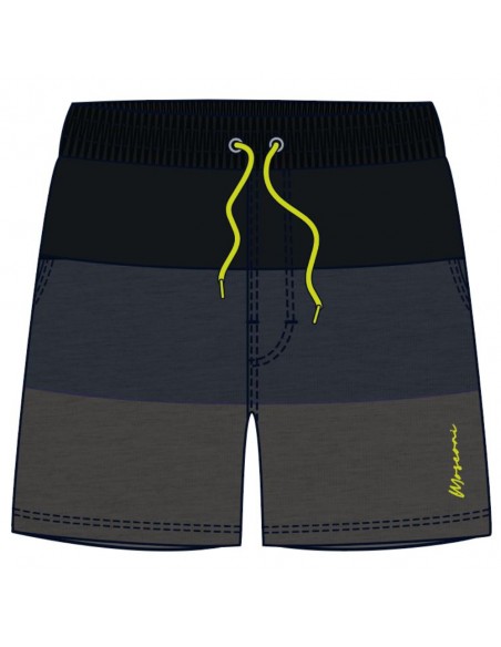 BAÑADOR HOMBRE TEJIDO ELÁSTICO MOSCONI VOLPE