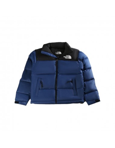 Chaqueta THE NORTH FACE Men’s 1996 Retro Nuptse Jacket NF0A3C8DF1T1 Negro
