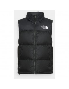 Chaleco THE NORTH FACE Men’s 1996 Retro Nuptse Vest...
