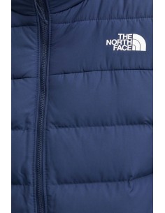 Chaleco THE NORTH FACE M ACONCAGUA 3 VEST NF0A84IK4GV1... 2