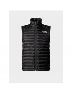 Chaleco THE NORTH FACE Men’s Huila Synthetic Vest...