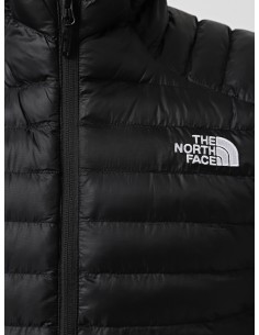 Chaleco THE NORTH FACE Men’s Huila Synthetic Vest... 2