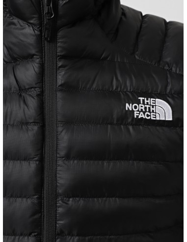 Chaleco THE NORTH FACE Men’s Huila Synthetic...