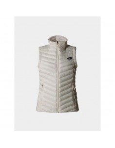 Chaleco THE NORTH FACE Women’s Huila Synthetic Vest...
