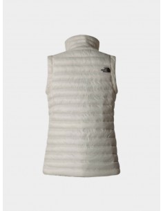 Chaleco THE NORTH FACE Women’s Huila Synthetic Vest... 2