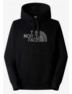 Sudadera THE NORTH FACE M DREW PEAK PULLOVER HOODIE...