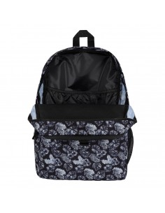 Mochila NEW ERA AOP STADIUM BACKPACK NEYYAN  BLK 60667116... 2