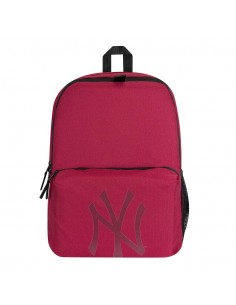 Mochila NEW ERA MULTI STADIUM BACKPACK NEYYAN  CHJ...