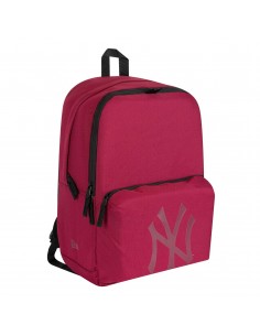 Mochila NEW ERA MULTI STADIUM BACKPACK NEYYAN  CHJ... 2