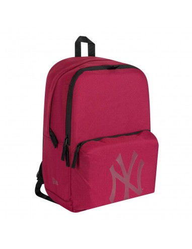 Mochila NEW ERA MULTI STADIUM BACKPACK NEYYAN...