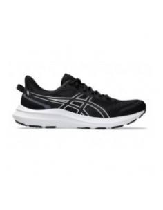 Zapatilla de Training para HOMBRE ASICS JOLT 5