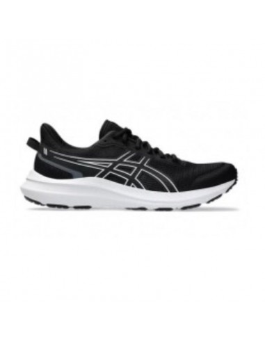 Zapatilla ASICS JOLT 5 1012B757 003 Negro
