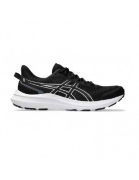 Zapatilla de Training para HOMBRE ASICS JOLT 5