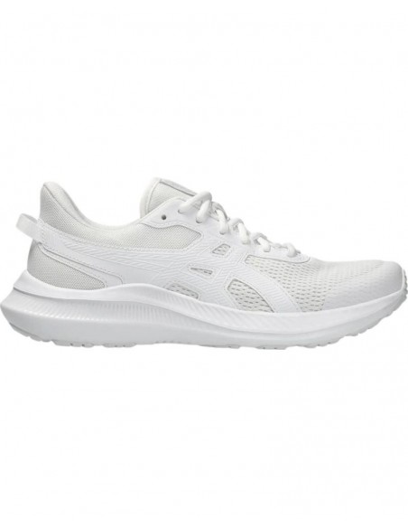 Zapatilla de Training para HOMBRE ASICS JOLT 5