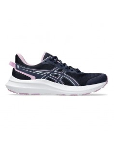 Zapatilla de Training para HOMBRE ASICS JOLT 5
