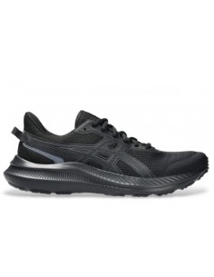 Zapatilla de Training para HOMBRE ASICS JOLT 5