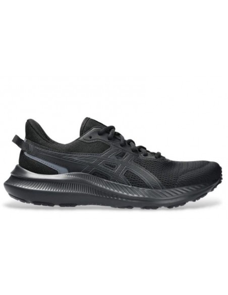 Zapatilla de Training para HOMBRE ASICS JOLT 5