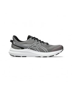 Zapatilla de Training para HOMBRE ASICS JOLT 5