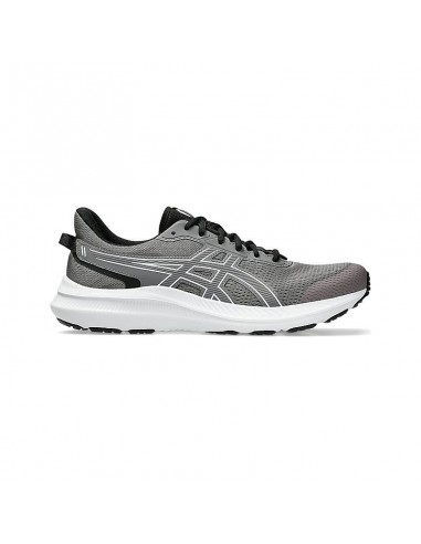 Zapatilla ASICS JOLT 5 1011B963 020 Negro