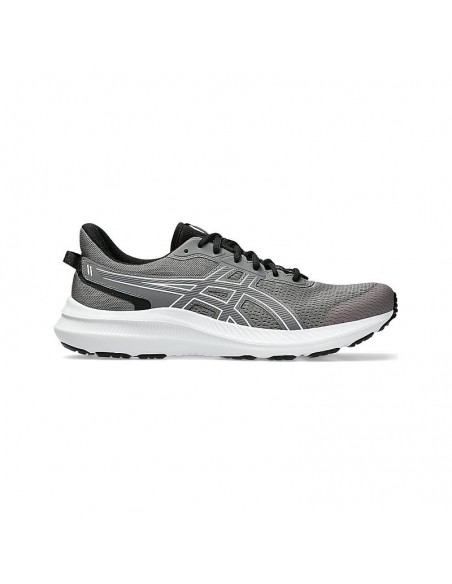 Zapatilla de Training para HOMBRE ASICS JOLT 5
