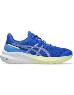 Zapatilla de Training para NIÑO ASICS GT 1000 13 GS 2