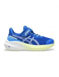 Zapatilla de Training para NIÑO ASICS GT 1000 13 PS 2